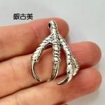 ڥϥɥᥤɥѡġǺॢƥ᥿㡼ࡦǥɥ饴 p2452