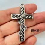 <img class='new_mark_img1' src='https://img.shop-pro.jp/img/new/icons11.gif' style='border:none;display:inline;margin:0px;padding:0px;width:auto;' />ڥϥɥᥤɥѡġǺॢƥ᥿㡼ࡦ͡o418