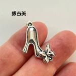 <img class='new_mark_img1' src='https://img.shop-pro.jp/img/new/icons11.gif' style='border:none;display:inline;margin:0px;padding:0px;width:auto;' />ڥϥɥᥤɥѡġǺॢƥ᥿㡼ࡦҡf252