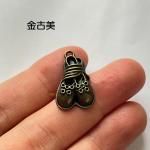 <img class='new_mark_img1' src='https://img.shop-pro.jp/img/new/icons11.gif' style='border:none;display:inline;margin:0px;padding:0px;width:auto;' />ڥϥɥᥤɥѡġǺॢƥ᥿㡼ࡦf253