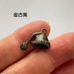 <img class='new_mark_img1' src='https://img.shop-pro.jp/img/new/icons11.gif' style='border:none;display:inline;margin:0px;padding:0px;width:auto;' />ڥϥɥᥤɥѡġǺॢƥ᥿㡼ࡦ˹ҡf205