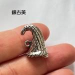 <img class='new_mark_img1' src='https://img.shop-pro.jp/img/new/icons11.gif' style='border:none;display:inline;margin:0px;padding:0px;width:auto;' />�ڥϥ�ɥᥤ�ɥѡ��ġ��Ǻॢ��ƥ����������᥿����㡼�ࡦ�������˹�ҡ�f204��