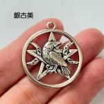 <img class='new_mark_img1' src='https://img.shop-pro.jp/img/new/icons11.gif' style='border:none;display:inline;margin:0px;padding:0px;width:auto;' />ڥϥɥᥤɥѡġǺॢƥ᥿㡼ࡦ