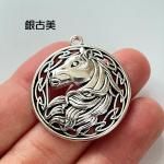 <img class='new_mark_img1' src='https://img.shop-pro.jp/img/new/icons11.gif' style='border:none;display:inline;margin:0px;padding:0px;width:auto;' />ڥϥɥᥤɥѡġǺॢƥ᥿㡼ࡦ