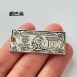 <img class='new_mark_img1' src='https://img.shop-pro.jp/img/new/icons11.gif' style='border:none;display:inline;margin:0px;padding:0px;width:auto;' />ڥϥɥᥤɥѡġǺॢƥ᥿㡼ࡦ