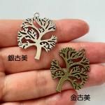 <img class='new_mark_img1' src='https://img.shop-pro.jp/img/new/icons11.gif' style='border:none;display:inline;margin:0px;padding:0px;width:auto;' />ڥϥɥᥤɥѡġǺॢƥ᥿㡼ࡦ