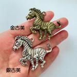 <img class='new_mark_img1' src='https://img.shop-pro.jp/img/new/icons11.gif' style='border:none;display:inline;margin:0px;padding:0px;width:auto;' />ڥϥɥᥤɥѡġǺॢƥ᥿㡼ࡦ