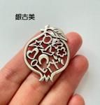 <img class='new_mark_img1' src='https://img.shop-pro.jp/img/new/icons11.gif' style='border:none;display:inline;margin:0px;padding:0px;width:auto;' />ڥϥɥᥤɥѡġǺॢƥ᥿㡼ࡦ