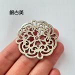 <img class='new_mark_img1' src='https://img.shop-pro.jp/img/new/icons11.gif' style='border:none;display:inline;margin:0px;padding:0px;width:auto;' />ڥϥɥᥤɥѡġǺॢƥ᥿㡼ࡦ