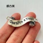 <img class='new_mark_img1' src='https://img.shop-pro.jp/img/new/icons11.gif' style='border:none;display:inline;margin:0px;padding:0px;width:auto;' />ڥϥɥᥤɥѡġǺॢƥ᥿㡼ࡦ