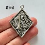 <img class='new_mark_img1' src='https://img.shop-pro.jp/img/new/icons11.gif' style='border:none;display:inline;margin:0px;padding:0px;width:auto;' />�ڥϥ�ɥᥤ�ɥѡ��ġ��Ǻॢ��ƥ����������᥿����㡼�ࡦ��������ץ졼�ȡ�j539��