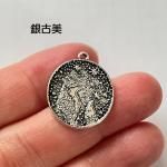 <img class='new_mark_img1' src='https://img.shop-pro.jp/img/new/icons11.gif' style='border:none;display:inline;margin:0px;padding:0px;width:auto;' />�ڥϥ�ɥᥤ�ɥѡ��ġ��Ǻॢ��ƥ����������᥿����㡼�ࡦ��������ƻҤ�ϵ ��p2481��