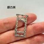 <img class='new_mark_img1' src='https://img.shop-pro.jp/img/new/icons11.gif' style='border:none;display:inline;margin:0px;padding:0px;width:auto;' />ڥϥɥᥤɥѡġǺॢƥ᥿㡼ࡦac2370