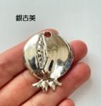 <img class='new_mark_img1' src='https://img.shop-pro.jp/img/new/icons11.gif' style='border:none;display:inline;margin:0px;padding:0px;width:auto;' />�ڥϥ�ɥᥤ�ɥѡ��ġ��Ǻॢ��ƥ����������᥿����㡼�ࡦ�������������  ��ah231��