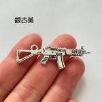 <img class='new_mark_img1' src='https://img.shop-pro.jp/img/new/icons11.gif' style='border:none;display:inline;margin:0px;padding:0px;width:auto;' />ڥϥɥᥤɥѡġǺॢƥ᥿㡼ࡦ ac2371