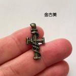 <img class='new_mark_img1' src='https://img.shop-pro.jp/img/new/icons11.gif' style='border:none;display:inline;margin:0px;padding:0px;width:auto;' />�ڥϥ�ɥᥤ�ɥѡ��ġ��Ǻॢ��ƥ����������᥿����㡼�ࡦ�ǥ������������&�����͡�d6i5p��