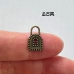 <img class='new_mark_img1' src='https://img.shop-pro.jp/img/new/icons11.gif' style='border:none;display:inline;margin:0px;padding:0px;width:auto;' />�ڥϥ�ɥᥤ�ɥѡ��ġ��Ǻॢ��ƥ����������᥿����㡼�ࡦ�����������ab359��