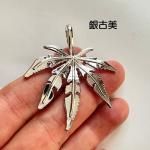 <img class='new_mark_img1' src='https://img.shop-pro.jp/img/new/icons11.gif' style='border:none;display:inline;margin:0px;padding:0px;width:auto;' />�ڥϥ�ɥᥤ�ɥѡ��ġ��Ǻॢ��ƥ����������᥿����㡼�ࡦ��������ա�ah239��