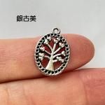 <img class='new_mark_img1' src='https://img.shop-pro.jp/img/new/icons11.gif' style='border:none;display:inline;margin:0px;padding:0px;width:auto;' />�ڥϥ�ɥᥤ�ɥѡ��ġ��Ǻॢ��ƥ����������᥿����㡼�ࡦ��������ĥ꡼��c192��