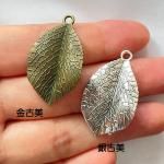 <img class='new_mark_img1' src='https://img.shop-pro.jp/img/new/icons11.gif' style='border:none;display:inline;margin:0px;padding:0px;width:auto;' />ڥϥɥᥤɥѡġǺॢƥ᥿㡼ࡦǥ꡼աc3f2p
