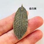 <img class='new_mark_img1' src='https://img.shop-pro.jp/img/new/icons5.gif' style='border:none;display:inline;margin:0px;padding:0px;width:auto;' />ڥϥɥᥤɥѡġǺॢƥ᥿㡼ࡦǥ꡼աc3f1p