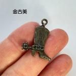 <img class='new_mark_img1' src='https://img.shop-pro.jp/img/new/icons11.gif' style='border:none;display:inline;margin:0px;padding:0px;width:auto;' />�ڥϥ�ɥᥤ�ɥѡ��ġ��Ǻॢ��ƥ����������᥿����㡼�ࡦ�ǥ�����������ޥե���ޡ�d3e5p��