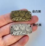 <img class='new_mark_img1' src='https://img.shop-pro.jp/img/new/icons5.gif' style='border:none;display:inline;margin:0px;padding:0px;width:auto;' />ڥϥɥᥤɥѡġǺॢƥ᥿㡼ࡦեb7l1p-b7l2p