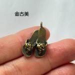 <img class='new_mark_img1' src='https://img.shop-pro.jp/img/new/icons11.gif' style='border:none;display:inline;margin:0px;padding:0px;width:auto;' />ڥϥɥᥤɥѡġǺॢƥ᥿㡼ࡦǥ뷤f20