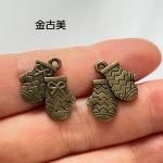 <img class='new_mark_img1' src='https://img.shop-pro.jp/img/new/icons11.gif' style='border:none;display:inline;margin:0px;padding:0px;width:auto;' />ڥϥɥᥤɥѡġǺॢƥ᥿㡼ࡦǥޥեޡd3e5p