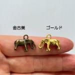 <img class='new_mark_img1' src='https://img.shop-pro.jp/img/new/icons11.gif' style='border:none;display:inline;margin:0px;padding:0px;width:auto;' />�ڥϥ�ɥᥤ�ɥѡ��ġ��Ǻॢ��ƥ����������᥿����㡼�ࡦ�ݡ�a9j1p-a9j2p��