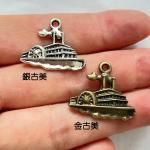 <img class='new_mark_img1' src='https://img.shop-pro.jp/img/new/icons11.gif' style='border:none;display:inline;margin:0px;padding:0px;width:auto;' />ڥϥɥᥤɥѡġǺॢƥ᥿㡼ࡦd4h6p-d4h7p