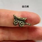 <img class='new_mark_img1' src='https://img.shop-pro.jp/img/new/icons11.gif' style='border:none;display:inline;margin:0px;padding:0px;width:auto;' />ڥϥɥᥤɥѡġǺॢƥ᥿㡼ࡦϼ֡y17-ga