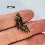 <img class='new_mark_img1' src='https://img.shop-pro.jp/img/new/icons11.gif' style='border:none;display:inline;margin:0px;padding:0px;width:auto;' />ڥϥɥᥤɥѡġǺॢƥ᥿㡼ࡦǥϥҡd3e4p