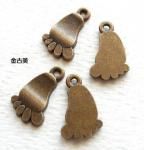 <img class='new_mark_img1' src='https://img.shop-pro.jp/img/new/icons11.gif' style='border:none;display:inline;margin:0px;padding:0px;width:auto;' />ڥϥɥᥤɥѡġǺॢƥ᥿㡼ࡦp16