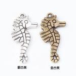 <img class='new_mark_img1' src='https://img.shop-pro.jp/img/new/icons11.gif' style='border:none;display:inline;margin:0px;padding:0px;width:auto;' />ڥϥɥᥤɥѡġǺॢƥ᥿㡼ࡦĥΥȥa10m2p-a10m3p