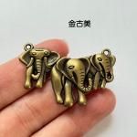 <img class='new_mark_img1' src='https://img.shop-pro.jp/img/new/icons56.gif' style='border:none;display:inline;margin:0px;padding:0px;width:auto;' />�ڥϥ�ɥᥤ�ɥѡ��ġ��Ǻॢ��ƥ����������᥿����㡼�ࡦ��������ݡ�a9h4p��