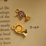 <img class='new_mark_img1' src='https://img.shop-pro.jp/img/new/icons11.gif' style='border:none;display:inline;margin:0px;padding:0px;width:auto;' />ڥϥɥᥤɥѡġǺॢƥ᥿㡼ࡦǥɡۥd2d3p