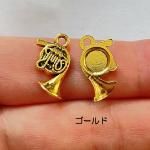 <img class='new_mark_img1' src='https://img.shop-pro.jp/img/new/icons11.gif' style='border:none;display:inline;margin:0px;padding:0px;width:auto;' />ڥϥɥᥤɥѡġǺॢƥ᥿㡼ࡦǥɡۥd2d3p