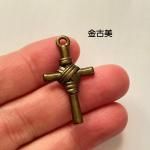 <img class='new_mark_img1' src='https://img.shop-pro.jp/img/new/icons11.gif' style='border:none;display:inline;margin:0px;padding:0px;width:auto;' />ڥϥɥᥤɥѡġǺॢƥ᥿㡼ࡦǥ͡d6a6p