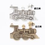 <img class='new_mark_img1' src='https://img.shop-pro.jp/img/new/icons11.gif' style='border:none;display:inline;margin:0px;padding:0px;width:auto;' />ڥϥɥᥤɥѡġǺॢƥ᥿㡼ࡦż֡d4g1p-d4g2p