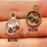 <img class='new_mark_img1' src='https://img.shop-pro.jp/img/new/icons11.gif' style='border:none;display:inline;margin:0px;padding:0px;width:auto;' />ڥϥɥᥤɥѡġǺॢƥ᥿㡼ࡦǥb3b4p-b3b5p