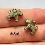 <img class='new_mark_img1' src='https://img.shop-pro.jp/img/new/icons11.gif' style='border:none;display:inline;margin:0px;padding:0px;width:auto;' />ڥϥɥᥤɥѡġǺॢƥ᥿㡼ࡦǥ̡q2-ga