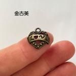 ڥϥɥᥤɥѡġǺॢƥ᥿㡼ࡦǥϡȡd7d6p