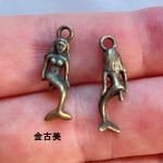 <img class='new_mark_img1' src='https://img.shop-pro.jp/img/new/icons11.gif' style='border:none;display:inline;margin:0px;padding:0px;width:auto;' />ڥϥɥᥤɥѡġǺॢƥ᥿㡼ࡦǥ͵r25