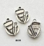 <img class='new_mark_img1' src='https://img.shop-pro.jp/img/new/icons11.gif' style='border:none;display:inline;margin:0px;padding:0px;width:auto;' />ڥϥɥᥤɥѡġǺॢƥ᥿㡼ࡦǥ d9a4p