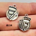 <img class='new_mark_img1' src='https://img.shop-pro.jp/img/new/icons11.gif' style='border:none;display:inline;margin:0px;padding:0px;width:auto;' />ڥϥɥᥤɥѡġǺॢƥ᥿㡼ࡦǥ d9a4p