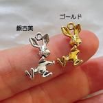 <img class='new_mark_img1' src='https://img.shop-pro.jp/img/new/icons11.gif' style='border:none;display:inline;margin:0px;padding:0px;width:auto;' />ڥϥɥᥤɥѡġǺॢƥ᥿㡼ࡦǥƥp2151-gasaag