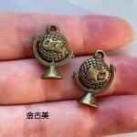 <img class='new_mark_img1' src='https://img.shop-pro.jp/img/new/icons11.gif' style='border:none;display:inline;margin:0px;padding:0px;width:auto;' />ڥϥɥᥤɥѡġǺॢƥ᥿㡼ࡦǥϵ嵷z6