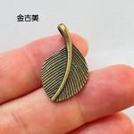<img class='new_mark_img1' src='https://img.shop-pro.jp/img/new/icons11.gif' style='border:none;display:inline;margin:0px;padding:0px;width:auto;' />ڥϥɥᥤɥѡġǺॢƥ᥿㡼ࡦǥ꡼աc3g2p