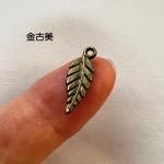 <img class='new_mark_img1' src='https://img.shop-pro.jp/img/new/icons11.gif' style='border:none;display:inline;margin:0px;padding:0px;width:auto;' />ڥϥɥᥤɥѡġǺॢƥ᥿㡼ࡦǥ꡼աc3l2p